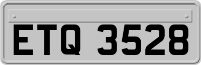 ETQ3528