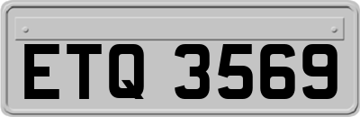 ETQ3569