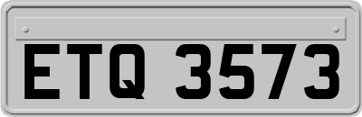 ETQ3573
