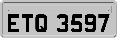 ETQ3597
