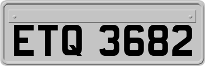 ETQ3682