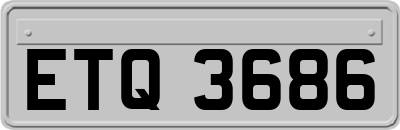 ETQ3686