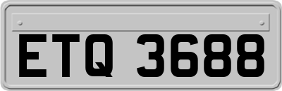 ETQ3688