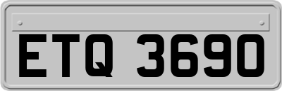 ETQ3690