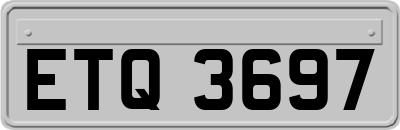 ETQ3697
