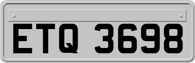 ETQ3698