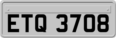 ETQ3708