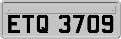 ETQ3709