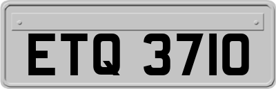 ETQ3710