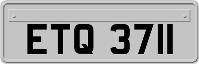 ETQ3711