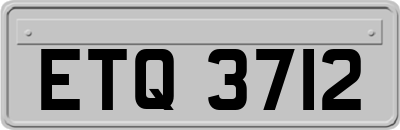 ETQ3712