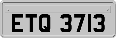 ETQ3713