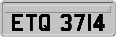 ETQ3714