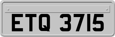 ETQ3715