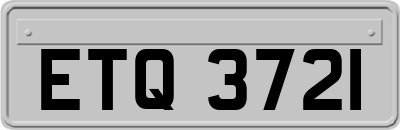 ETQ3721