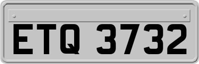 ETQ3732