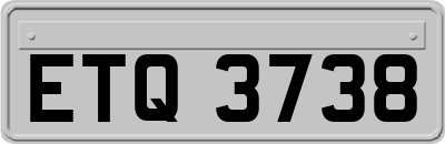 ETQ3738