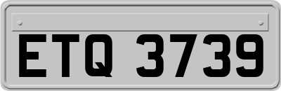 ETQ3739