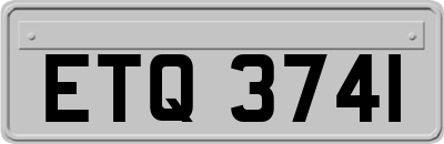 ETQ3741