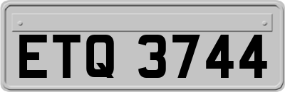 ETQ3744