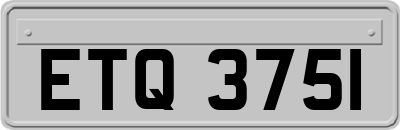 ETQ3751