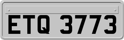 ETQ3773