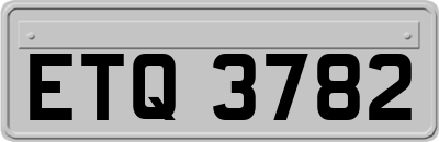 ETQ3782