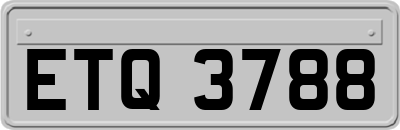 ETQ3788