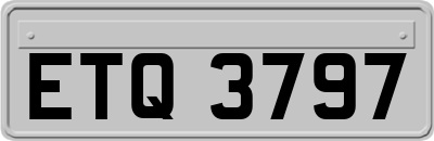 ETQ3797