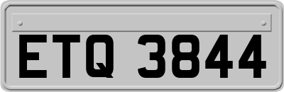 ETQ3844