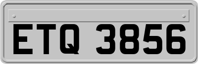 ETQ3856