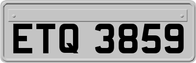 ETQ3859