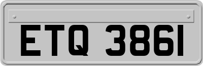 ETQ3861