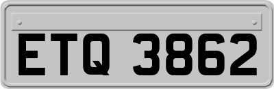 ETQ3862