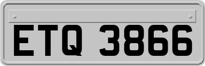 ETQ3866