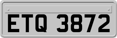 ETQ3872