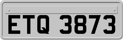 ETQ3873