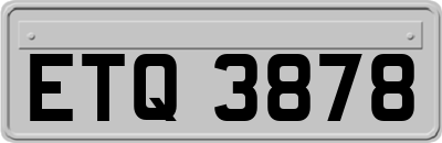 ETQ3878