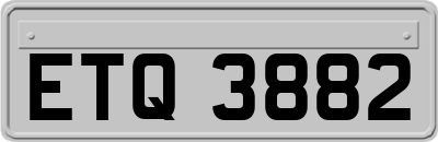 ETQ3882