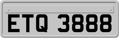 ETQ3888