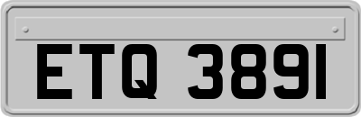 ETQ3891