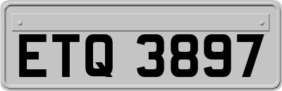 ETQ3897