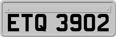 ETQ3902