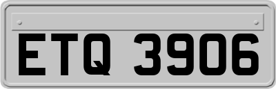 ETQ3906
