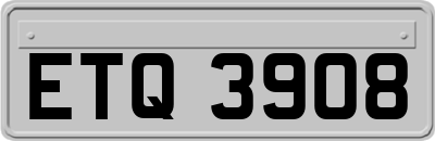 ETQ3908
