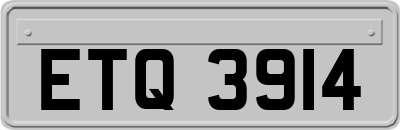 ETQ3914