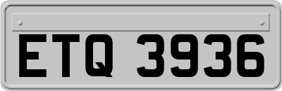 ETQ3936