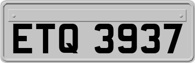 ETQ3937