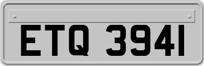 ETQ3941