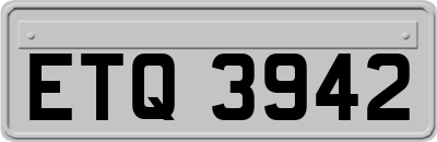 ETQ3942